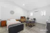 11 Jennings Crescent, Nubeena, Tas 7184-Image