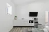 11 Jennings Crescent, Nubeena, Tas 7184-Image
