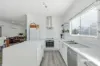 11 Jennings Crescent, Nubeena, Tas 7184-Image