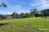 11 Jennings Crescent, Nubeena, Tas 7184-Image