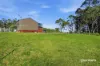 11 Jennings Crescent, Nubeena, Tas 7184-Image