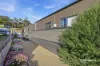 11 Jennings Crescent, Nubeena, Tas 7184-Image