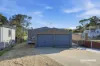 11 Jennings Crescent, Nubeena, Tas 7184-Image