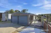 11 Jennings Crescent, Nubeena, Tas 7184-Image