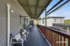 11 Jennings Crescent, Nubeena, Tas 7184-Image