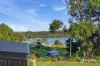 11 Jennings Crescent, Nubeena, Tas 7184-Image