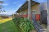 11 Jennings Crescent, Nubeena, Tas 7184-Image