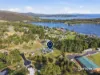 11 Jennings Crescent, Nubeena, Tas 7184-Image
