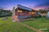 11 Jennings Crescent, Nubeena, Tas 7184-Image