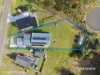 11 Jennings Crescent, Nubeena, Tas 7184-Image