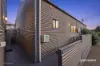 11 Jennings Crescent, Nubeena, Tas 7184-Image