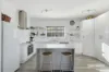 11 Jennings Crescent, Nubeena, Tas 7184-Image