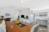 11 Jennings Crescent, Nubeena, Tas 7184-Image