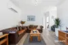 11 Jennings Crescent, Nubeena, Tas 7184-Image