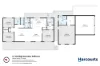 11 Jennings Crescent, Nubeena, Tas 7184-Floorplan