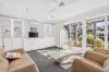 11 Jennings Street, Curtin, ACT 2605