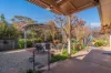 11 Jennings Street, Curtin, ACT 2605-Image