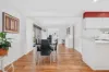 11 Jennings Street, Curtin, ACT 2605-Image