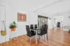 11 Jennings Street, Curtin, ACT 2605-Image