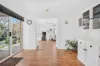 11 Jennings Street, Curtin, ACT 2605-Image