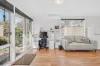 11 Jennings Street, Curtin, ACT 2605-Image