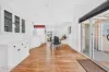 11 Jennings Street, Curtin, ACT 2605-Image