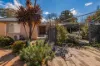 11 Jennings Street, Curtin, ACT 2605-Image