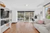 11 Jennings Street, Curtin, ACT 2605-Image