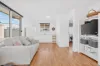 11 Jennings Street, Curtin, ACT 2605-Image