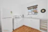 11 Jennings Street, Curtin, ACT 2605-Image