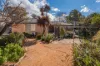 11 Jennings Street, Curtin, ACT 2605-Image