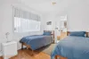 11 Jennings Street, Curtin, ACT 2605-Image