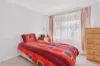 11 Jennings Street, Curtin, ACT 2605-Image