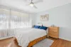 11 Jennings Street, Curtin, ACT 2605-Image