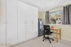 11 Jennings Street, Curtin, ACT 2605-Image