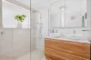 11 Jennings Street, Curtin, ACT 2605-Image