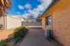 11 Jennings Street, Curtin, ACT 2605-Image