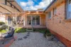 11 Jennings Street, Curtin, ACT 2605-Image