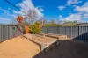 11 Jennings Street, Curtin, ACT 2605-Image
