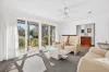 11 Jennings Street, Curtin, ACT 2605-Image