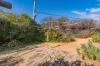 11 Jennings Street, Curtin, ACT 2605-Image
