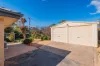 11 Jennings Street, Curtin, ACT 2605-Image