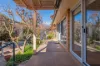 11 Jennings Street, Curtin, ACT 2605-Image
