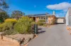 11 Jennings Street, Curtin, ACT 2605-Image