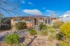 11 Jennings Street, Curtin, ACT 2605-Image
