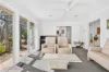 11 Jennings Street, Curtin, ACT 2605-Image