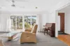 11 Jennings Street, Curtin, ACT 2605-Image