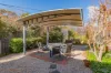 11 Jennings Street, Curtin, ACT 2605-Image