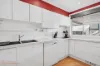 11 Jennings Street, Curtin, ACT 2605-Image