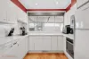 11 Jennings Street, Curtin, ACT 2605-Image
